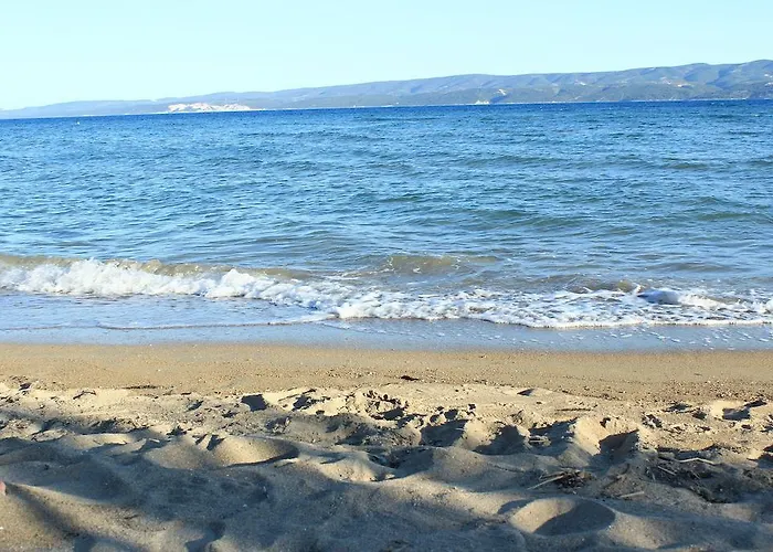Petrada