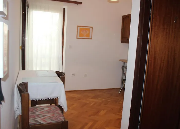 Petrada *