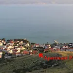 Διαμέρισμα Petrada *