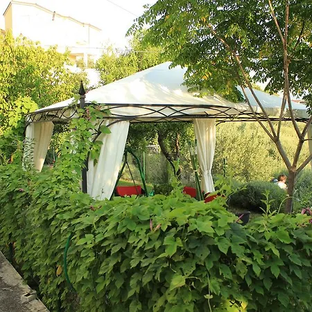 Petrada Apartment