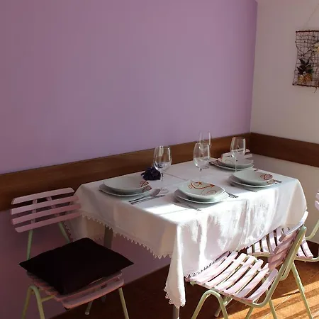 Petrada Omiš