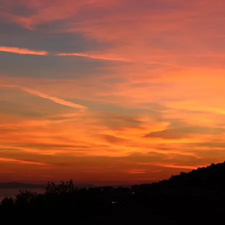 アパート Petrada *