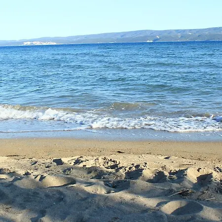Petrada