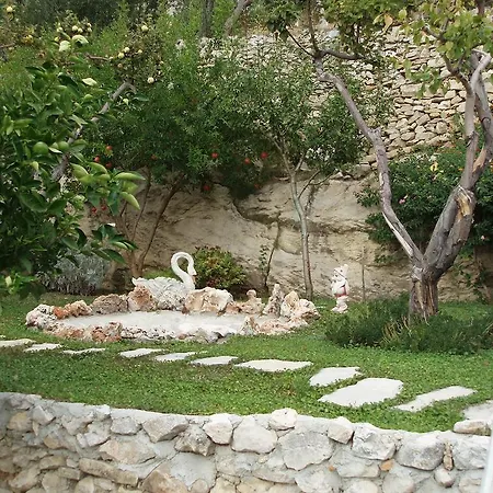 Petrada