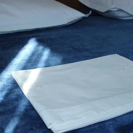 Petrada オミシュ