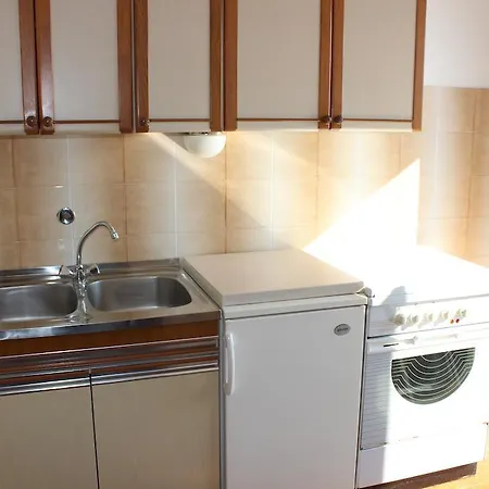 Petrada オミシュ